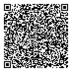 QR код "Сибирь Патент"
