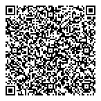 QR код "Альянс"