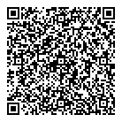QR код "КВЕСТОР"