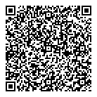 QR код "Айвенго"