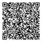 QR код "Нотариус Молоков Н.В."