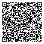 QR код "Нотариус Кундос С.А."