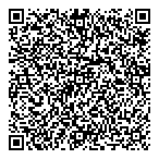 QR код "Нотариус Лотц З.А."