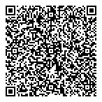 QR код "Аптека.ру"