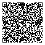 QR код "Нотариус Ожерельева Л.С."