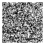 QR код "Нотариус Голованова Е.А."