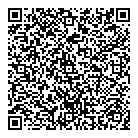 QR код "Нотариус Черненко А.Г."