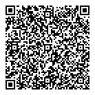 QR код "Аптека.ру"