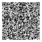 QR код "Нотариус Лебедева Е.Н."