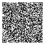 QR код "Нотариус Артамонова Н.В."