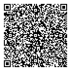 QR код "Нотариус Говелко А.В."