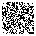 QR код "Нотариус Волынец С.И."