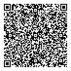 QR код "Нотариус Бастова Ю.А."