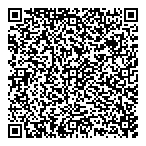 QR код "Нотариус Петрова А.А."