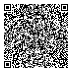 QR код "Аптека.ру"