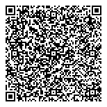 QR код "Нотариус Зайцева Е.А."