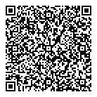 QR код "Нотариус Зубко Н.Я."