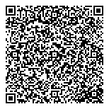 QR код "Нотариус Козубенко Л.В."