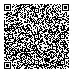 QR код "Нотариус Резниченко Г.А."