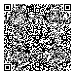 QR код "Нотариус Кизерова Т.В."