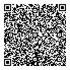 QR код "Аптека.ру"