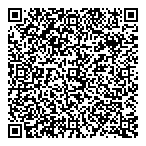 QR код "Нотариус Штейнбах Т.Б."