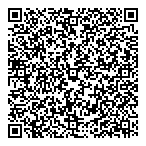 QR код "Нотариус Моисеева С.В."