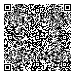 QR код "Нотариус Эдельштейн М.И."
