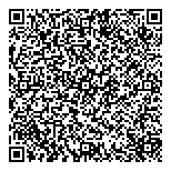 QR код "Нотариус Поправко С.Н."