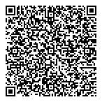 QR код "Нотариус Савина И.А."