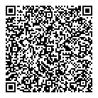 QR код "Нотариус Давыдова В.А."