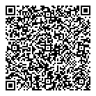 QR код "Нотариус Загатов А.Н."