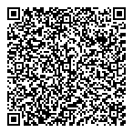 QR код "Нотариус Зобенко Л.А."