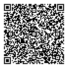 QR код "Нотариус Устюгова О.А."