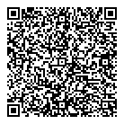 QR код "Нотариус Зеновьева И.Г."