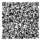 QR код "Нотариус Сосункевич В.А."