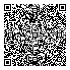 QR код "Аптека.ру"