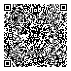 QR код "Нотариус Томилов В.А."