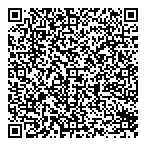 QR код "Призыванет.ру"