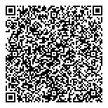 QR код "Призыванет.ру"