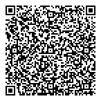 QR код "Налог-ПРОФИ"