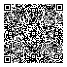 QR код "Тендер"