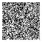 QR код "Налог-ПРОФИ"