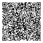 QR код "Аптека.ру"