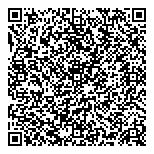 QR код "ЦентрКонсалт"