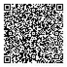 QR код "ПРОСТО"