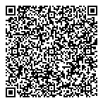 QR код "Порядок"