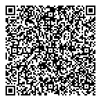 QR код "Ягуар"