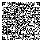 QR код "СПР"