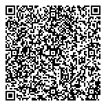 QR код "Защита прав потребителей"